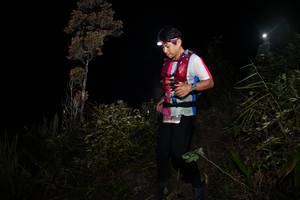 BIB: 
                            <button type="button" onclick="openModal(13553007)" class="btn btn-primary btn-sm float-right btn-popup" data-toggle="modal" data-target=".modal-high-quality">
                        <i class="fas fa-shopping-cart"></i> Add to Cart
                    </button>
                                            <button type="button" onclick="isThisMe(13553007, true)" class="btn btn-success btn-sm float-right btn-popup btn-isme hidden" data-toggle="tooltip" data-placement="bottom" title="นี่คือรูปของคุณใช่ไหม คลิกที่นี่เพื่อเอาเข้าอัลบั้ม">
                        <i class="fas fa-plus"></i> Add to album
                    </button>
                    <button type="button" onclick="isThisMe(13553007, false)" class="btn btn-warning btn-sm float-right btn-popup btn-isnotme hidden">
                        <i class="fas fa-ban"></i> Remove from album
                    </button>